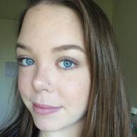 Отзыв от Полина - виза ДТВ