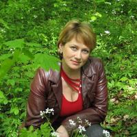 Отзыв от Яна - виза ДТВ